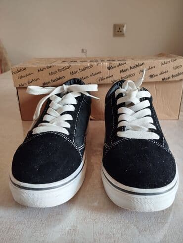 Toy paltarları və aksesuarları: Krasofka 38 razmer — 6