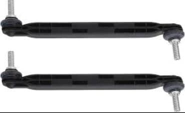 w power sukan: Chevrolet, 2016 il, Yeni, Ödənişli çatdırılma — 1