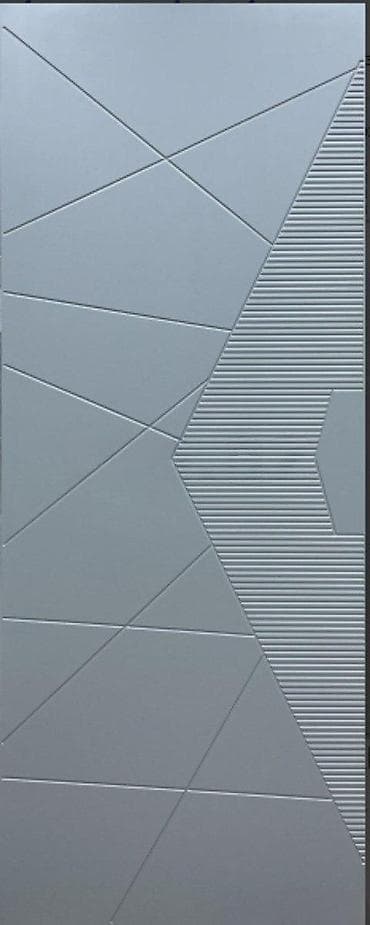 qapi ucuz: Otaq qapısı K2Otaq qapısı K2 ağ reşotka 🔸Keyfiyyətli Otaq Qapıları — 2