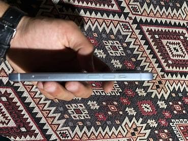 sony playstation 4 oyunları: IPhone 15, Ağ, Face ID — 2