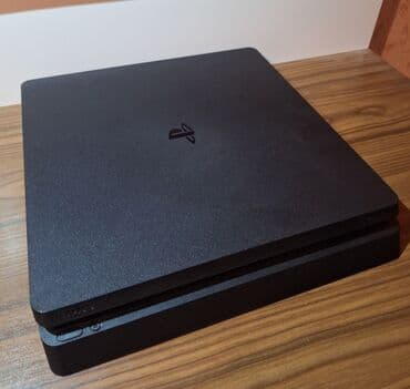 телефоны флай 4 джи: Salam Sony Playstation 4 slim 1tb yaddas 11.00 versiya prosifkali — 4
