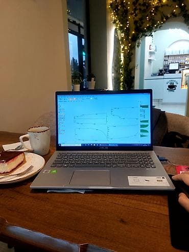 Lekalların hazırlanması - video ya da fotoşəkil iləproqramla lalafo.az -da Lekalların hazırlanması - video ya da fotoşəkil iləproqramla