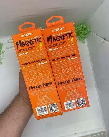 moxom: Moxom Cb24 Magnit usb Endirim 18Yox 10Azn Funksyalari ✅Moxom Cb24 — 2