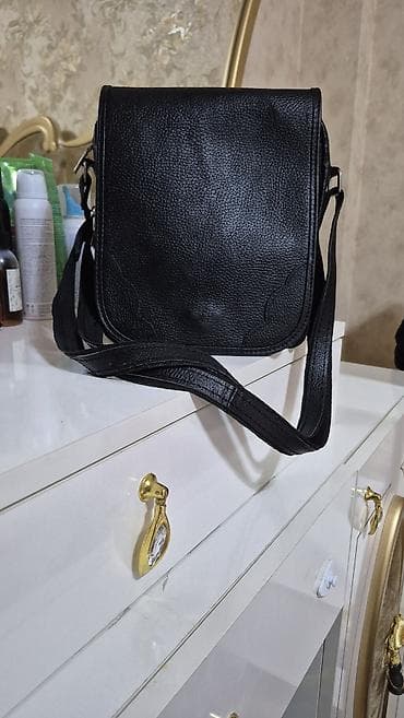 dolce gabbana card holder: CANTALARIN QIYMETLERI FERQLI FERQLIDIR. BASQA OLKEYE KOCDUYUM UCUN — 6