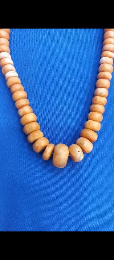 qızılı saat: Daha bir çoxu var yazın atım Antik kolleksiya – müxtəlif dövrlərə aid — 5