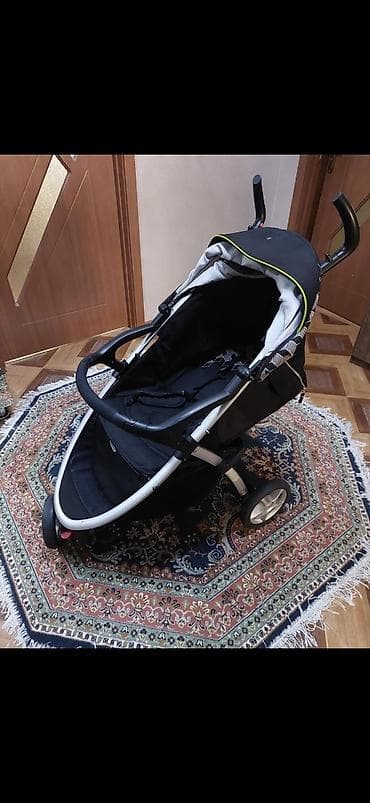 saxta baba satisi: Ela veziyetde defekti yoxdu unvan ehmedli Real alıcıya endirim — 1