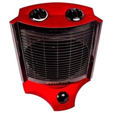 qizdirici pletka: Qızdırıcı hava vuran soba peçka Diqqət bütün ölkəyə pulsuz çatdırılma — 1