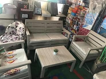 karaca xalqlar dostlugu: 🇹🇷Türkiyənin İstanbul ş. Holiday fabrikası tərəfindən istehsal olunmuş — 5