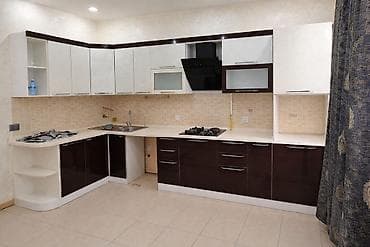 Zey1Endirim edildi ‼️‼️ Mətbəx mebeli təcili satılır. Qiymət 550