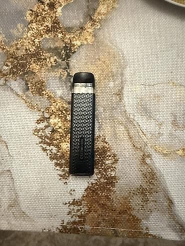 qizil sat: Vaporesso Osmall pod sistemi Məhsul təsviri: - Brend/model: Vaporesso — 1