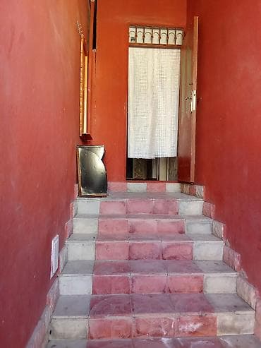 Квартиры: 40 м², 2 комнаты, Комби, Газ, Электричество — 3