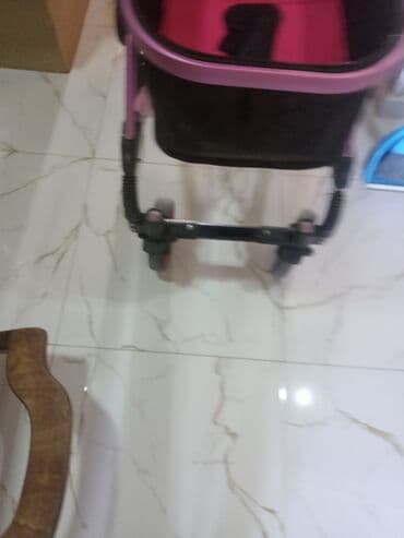 kalyaska temiri: İşlənmiş, Ödənişli çatdırılma — 2