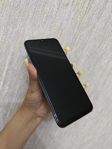 p40 huawei: Huawei Y8p, Face ID — 1
