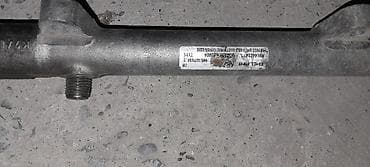 varta max tech: 651mator daciki — 1