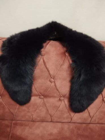 поп ит купить в баку: Varatnik xəz — 5