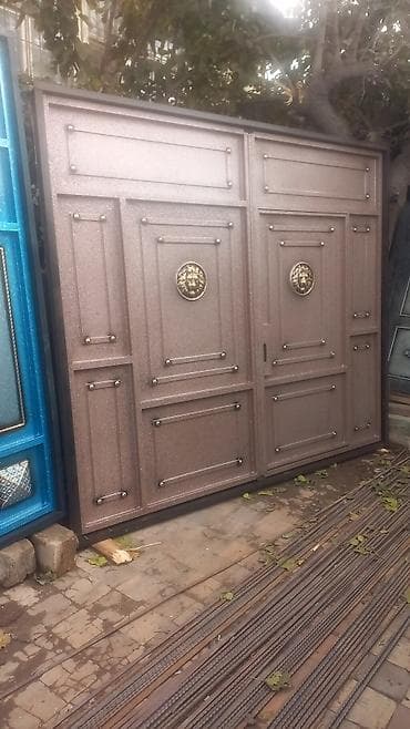 nova kombi: 650manatdan bawlayan qiymetlerle istenilen olcude sifariw qebul olunur — 3