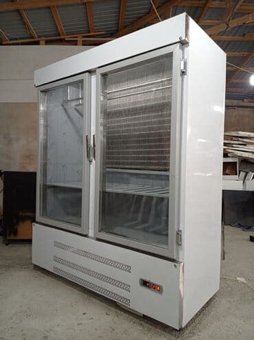 restoran ucun qab qacaq: Restoranlar üçün nejaveka mətbəx avadanlıqları innin yiğlmasi və — 4