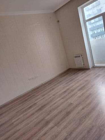 mida az: Hövsan Mida 1 layihəsində Yeni tikili 7 mərtəbəli binanın 3-cü — 4