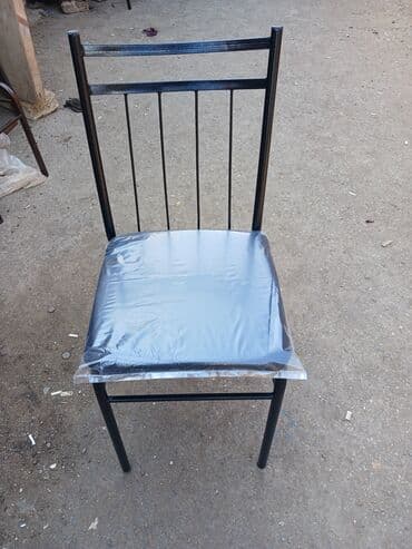 виза кипр: Stullar 13m başlayır 60m kimi Modellərə görə qiymət dəyişir Kuxna ücün — 2