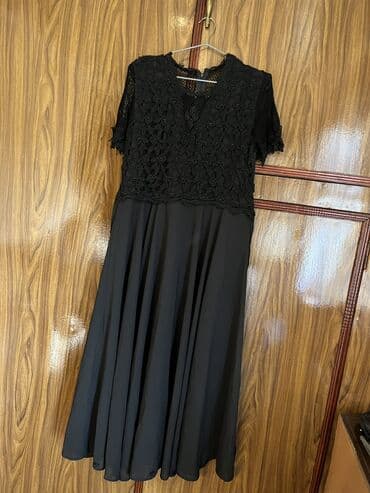 Don ustu muncuqla tikilib lalafo.az -da Don ustu muncuqla tikilib