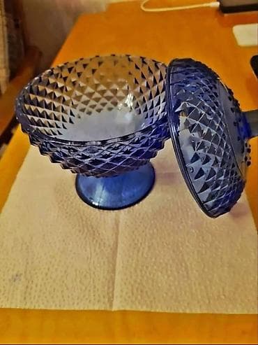 divar ucun dekorlar: СССР.1961г.
Москва.Б.У.М — 3