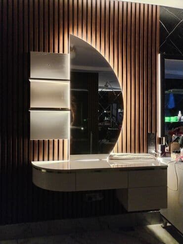 купим вашу мебель бу: Бесплатная установка, Бесплатная доставка — 2