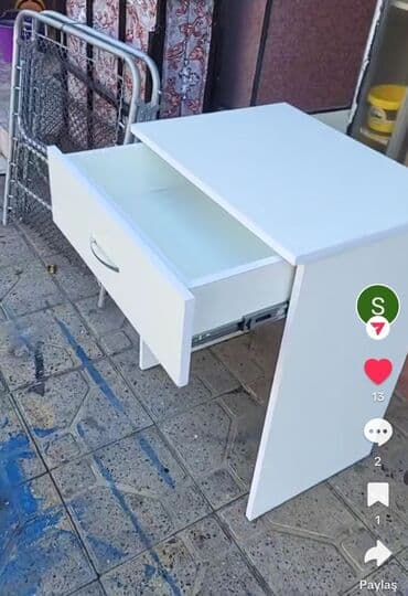 офисные стулья доставка: Parta'evcun kurscun 65azn olci 60/50 — 2