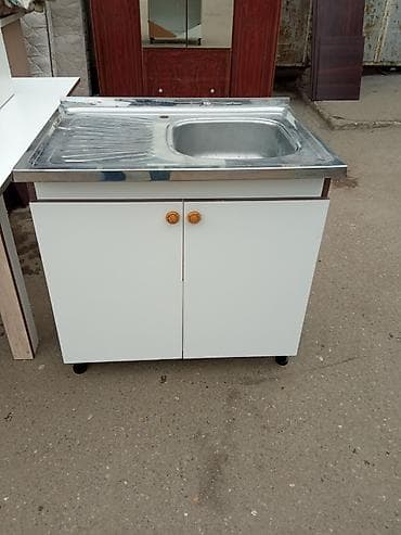 ariz mebel: Teze yığılır — 4