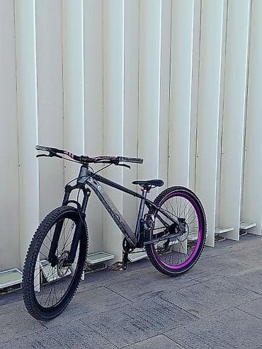 velosiled: Satılır ideal vəziyyətdə hər şeyi yenidir custom ygilib — 3