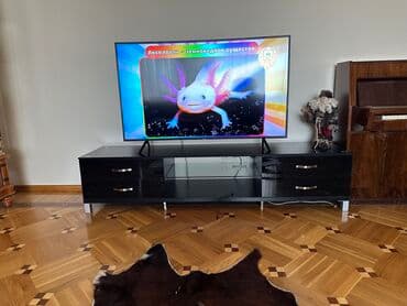 аренда помещения под салон красоты: Masa altdığıı,yaxşı vezyetdedir — 1