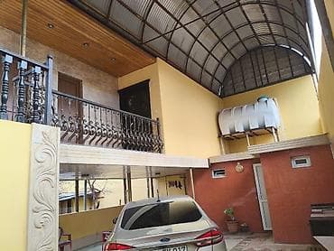 xalqlar ev: Ev satılır Sadıllıda iki mərtəbəlidir .Ev qoşa daşla tikilib — 7