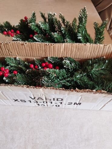 xalça yeni: Xalça Dekorativ — 10