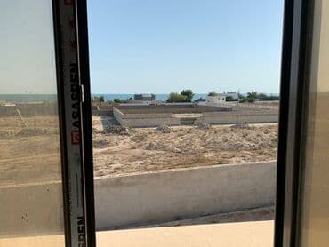 turkanda ev: Türkan qəs. 8 otaq, 400 kv. m, Kredit yoxdur, Təmirsiz — 14