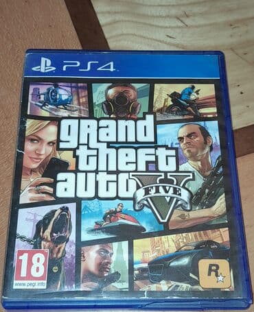 плейстейшен 4 слим: PlayStation 4 Slim oyun konsolu - Model: Sony PlayStation 4 Slim - — 5