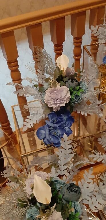 niwan xoncalari: Xonçaların kirayəsi.Mehdiabadda .Hamsı təzədi.uşaq xonçası 1 ədəd 5 — 9