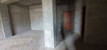 купить квартиру в баку ахмедлы: Ахмедлы, 2 комнаты, Новостройка, м. Ахмедлы, 85 м² — 5