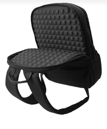 evalar vitamin c qiymeti: Satılır Çanta — 2