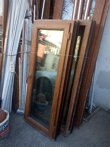 bağ ucun: Bak, Plastik, 250 l l, Yeni, Ünvandan götürmə — 4