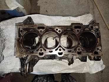 vaz 21 011: Cruze 1.6,1.8,astra 1.6,1.8 Hastra j 1.61.8 ə aid hissələr,əla — 4