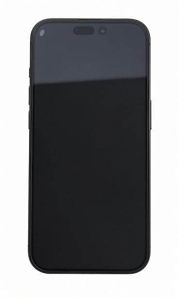 iphone 15 pro barter: IPhone 15 Pro, 256 GB, Qara, Face ID — 2