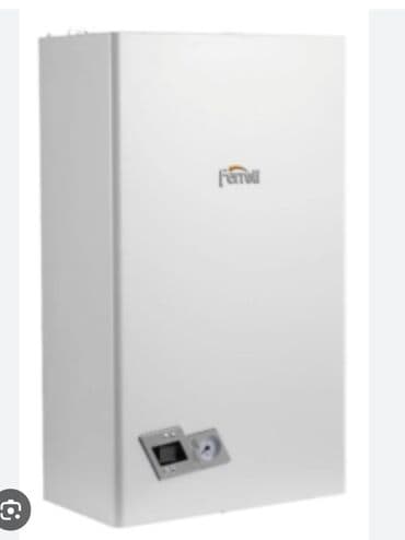 бассейны интекс в баку: Santexnik işləri gorüruk atopleniya su təchizatı — 3