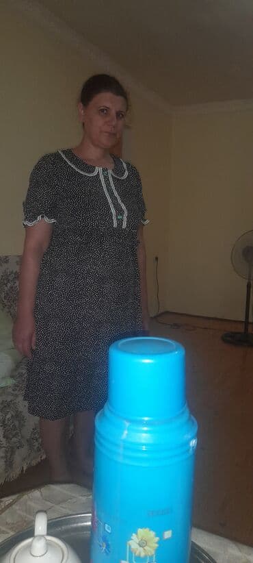 onlayn velosiped satisi: Akkordeon, İşlənmiş, Ünvandan götürmə — 2