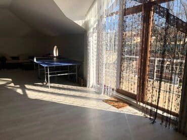 недвижимость в азербайджане купить: Баку, 210 м², 5 комнат, С бассейном, Канализация — 23