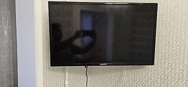 İşlənmiş Televizor Samsung LED ekran 32"