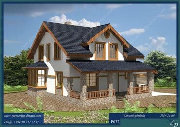 techmaster mmc: Beton işləri — 8