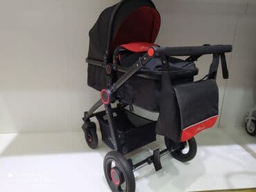 1 yaş: Yeni, Rayonlara çatdırılma, Pulsuz çatdırılma — 3