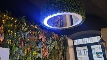 бесплатные сайты для рекламы: 🔹️Cöl reklamı 🔹️Studio işləri 🔹️Dekorasiya 🔹️Vizitka 🔹️Buklet — 27