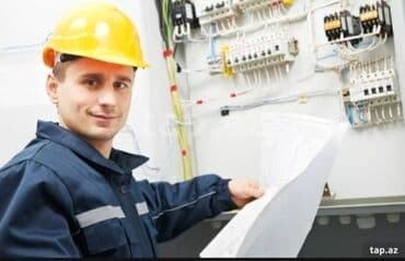 Salam 32 yasim varher növ fehle isi görrem kim isteyir buyursun 7/24