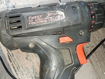 su nasoslarının satışı: Satıram — 4