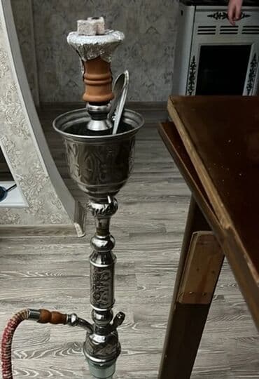 Ev saatları: Qəlyan gəncədədi,real alıcılar nomrenin vatsapı ile elage saxlasn — 1